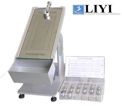 Initial Adhesion Tester service|Recommended Adhesion Testing Equipment .